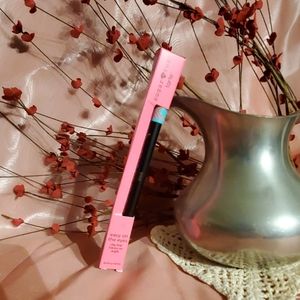 SUGAR RUSH CLAY EYE LINER